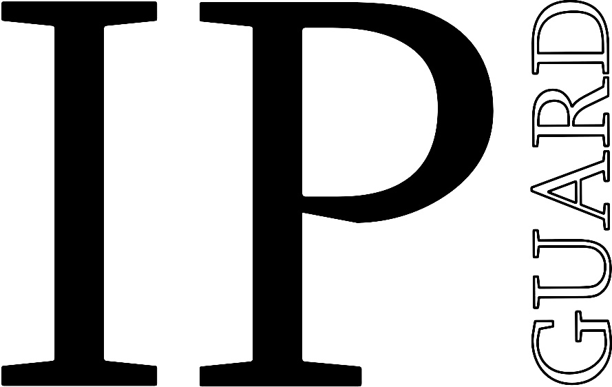 IP Guard